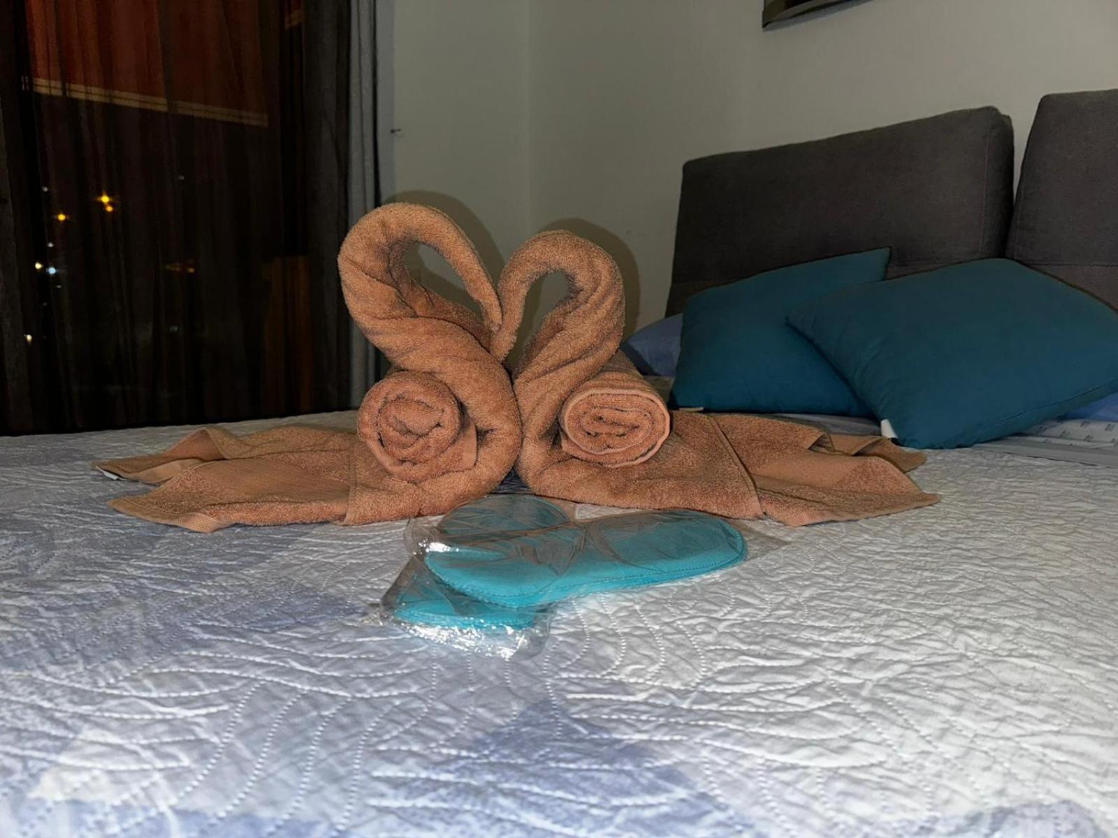 Paseo De Gracia - Lovely Studio By The Sea! Los Cristianos (Tenerife) Exterior foto